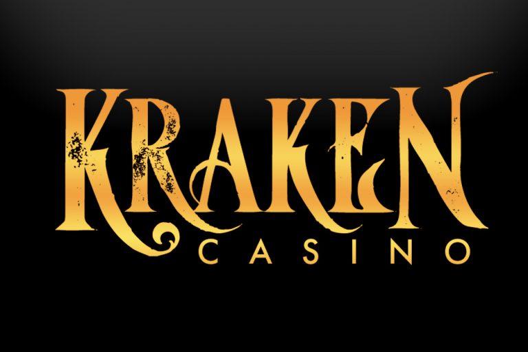 kraken casino